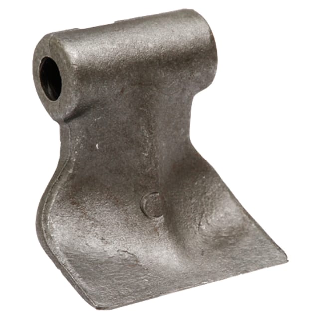 Hammerschlaggerät Dragone 18063-rm-36-18 3048