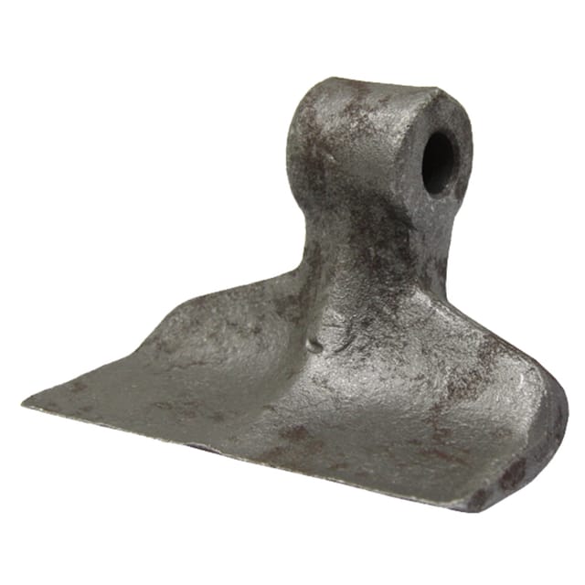 Hammerschlaggerät M.e.a.a.t 18063-rm-6