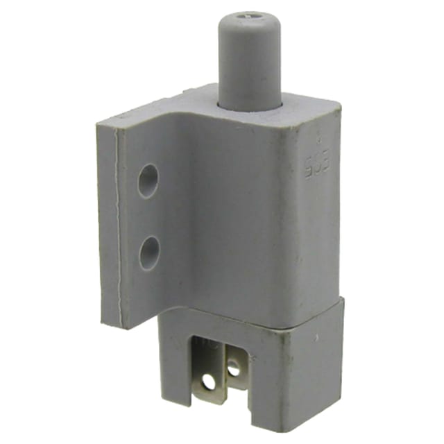 Sicherheitsschalter Des Steuerungssystems Mtd 7023355yp 08828100 Am128925