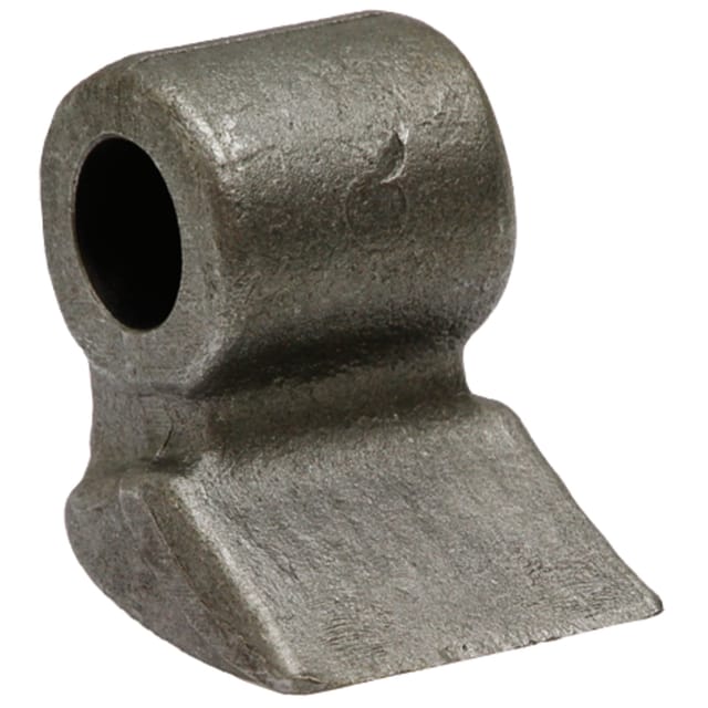 Hammerschlag 18063-rm-99 Granit