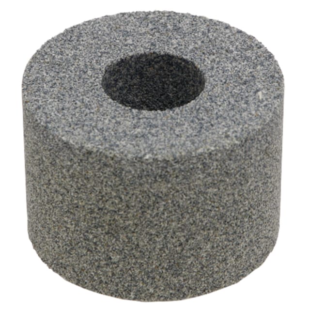 Schleifstein 128x86mm Mengele Mamut 98-039693