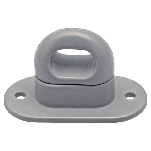 Drehverschluss 13 Mm 67 Mm 34 Mm Granit