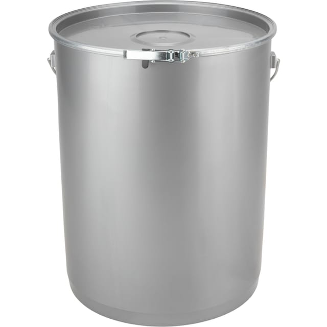 Kpf 2 K-30 Universalfett, Graphit, 15 Kg