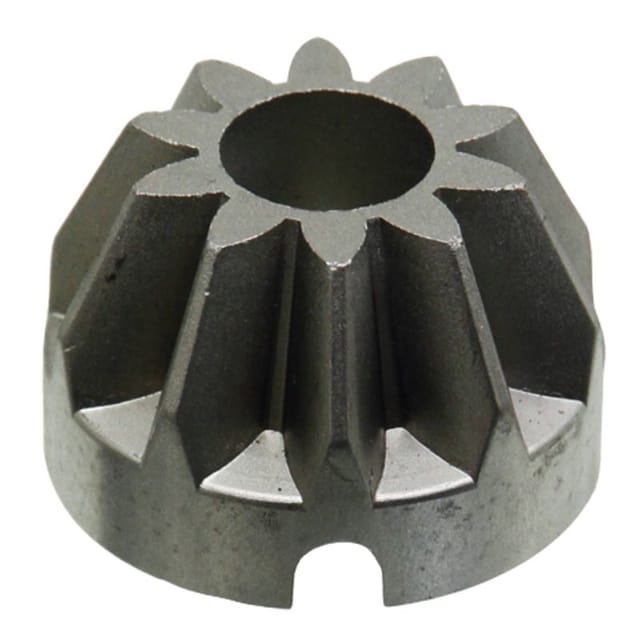 Unterstützungsausrüstung 2209900038 Simol