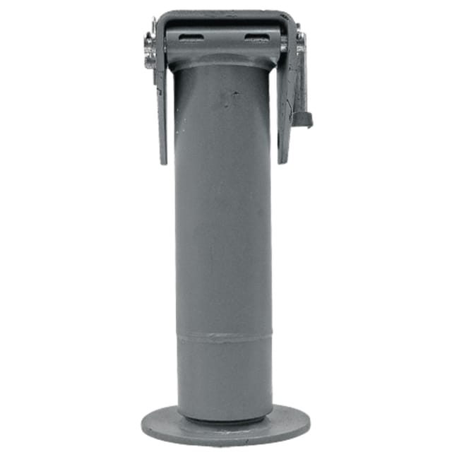 Hydraulischer Stützfuß 5470 Kg Simol