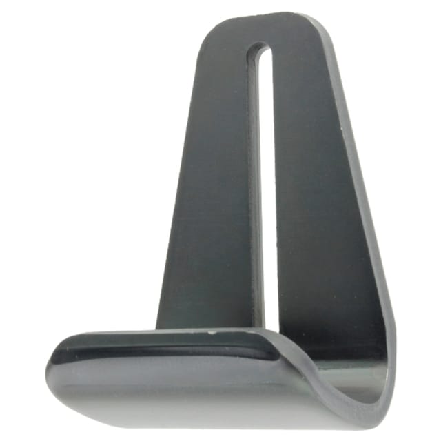 Skid Hs 522, Hs 62 76153-743-611, 76153-743-610