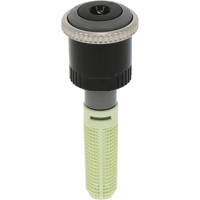 Rotationssprinklerdüse 9,1 M Hunter Mp 3000360