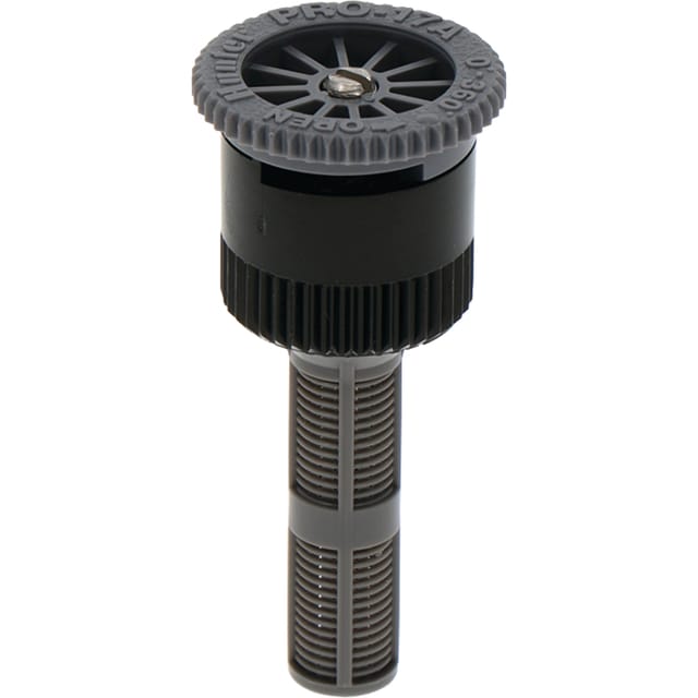 Sprinklerdüse Für 6 M Hunter 17a