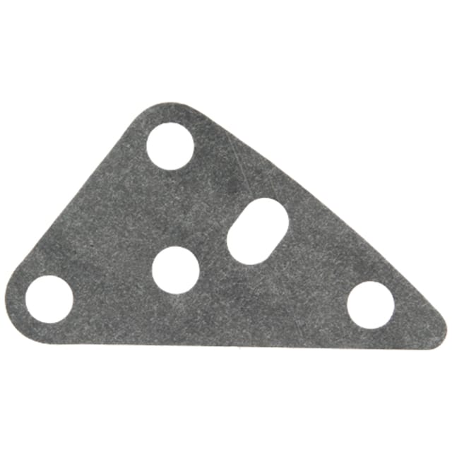 Filteranschlussdichtung 080200 271935s, 271935