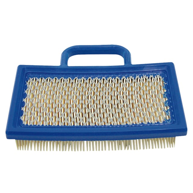 Briggs & Stratton Granit 499486s 499486 698754 Rasenmäher-luftfilter