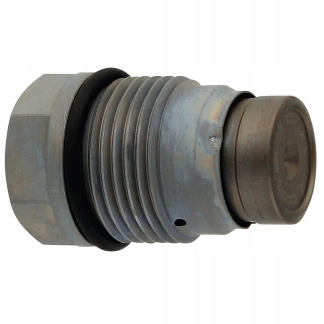 Raildruckventil Granit V837069409