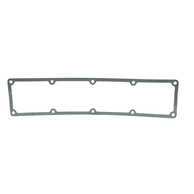 Case Ih Dichtung 380002193 Granit 3055393r4 3055393r3 3055393r2 3055393r93