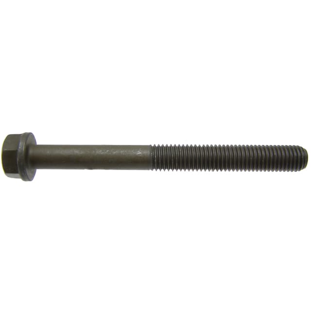 Zylinderkopfschraube J920780 Case Ih