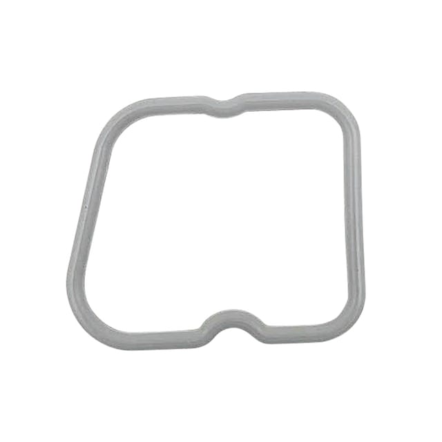 Case Ih Maxxum 5120 Ventildeckeldichtung 2852033 J930906 J902666