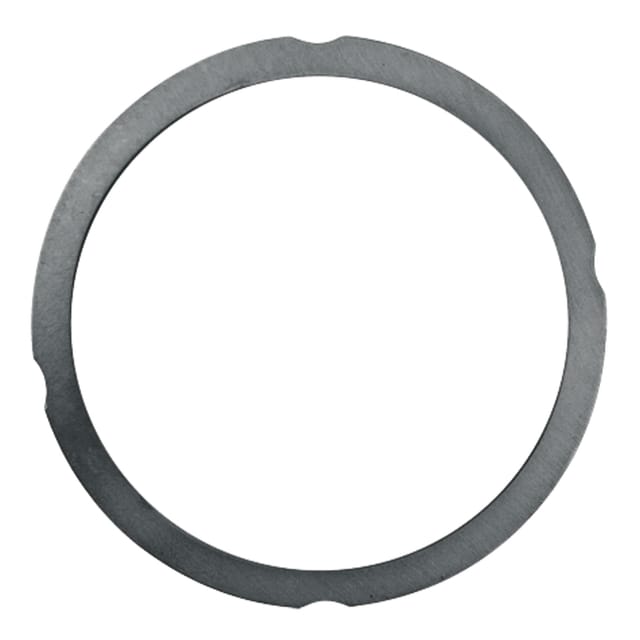 Zylinderkopfdichtung 2,0 Mm Deutz 04157665 4964