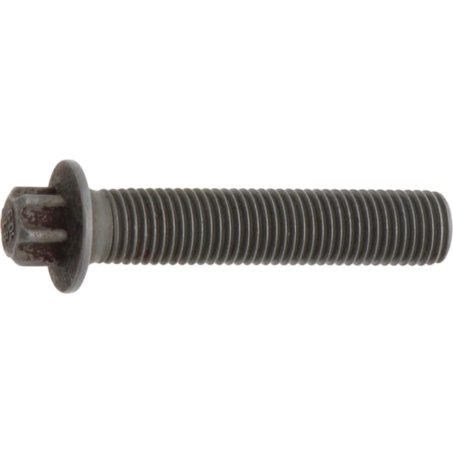 Pleuelbolzen M12x1,5 60 Mm Fendt F824200310440 6491