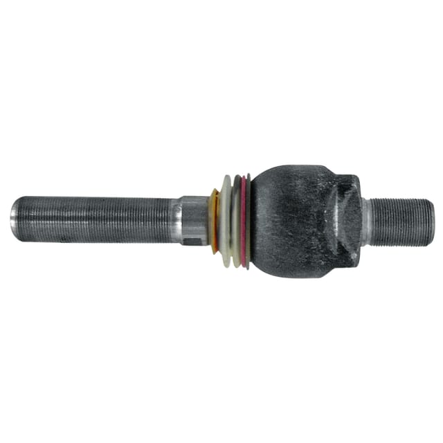 Axialfuge 67 Mm 32 Mm 50 Mm 240 Mm Granit