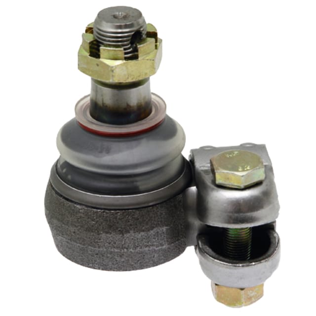 Kugelgelenk 20 Mm 50 Mm 38706051 Granit