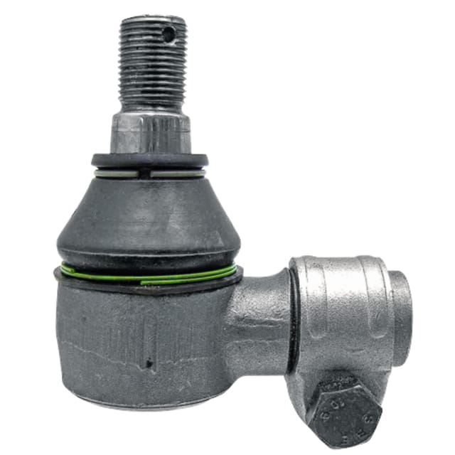 Kugelgelenk 22 Mm 20 Mm 70 Mm Granit