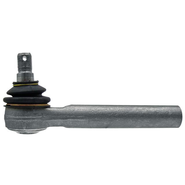 Kugelgelenk 20 Mm 180 Mm 38715340 Granit