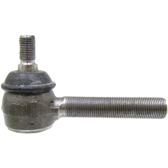 Kugelgelenk 17 Mm 11 Mm 100 Mm Granit