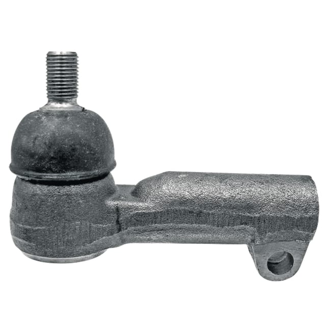 Kugelgelenk 17 Mm 3 Mm 100 Mm Granit