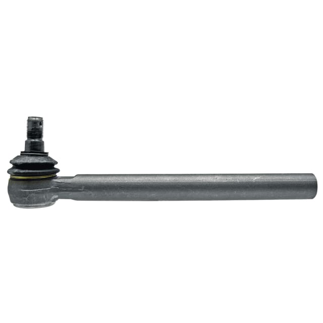 Kugelgelenk 20 Mm 300 Mm 38722016 Granit