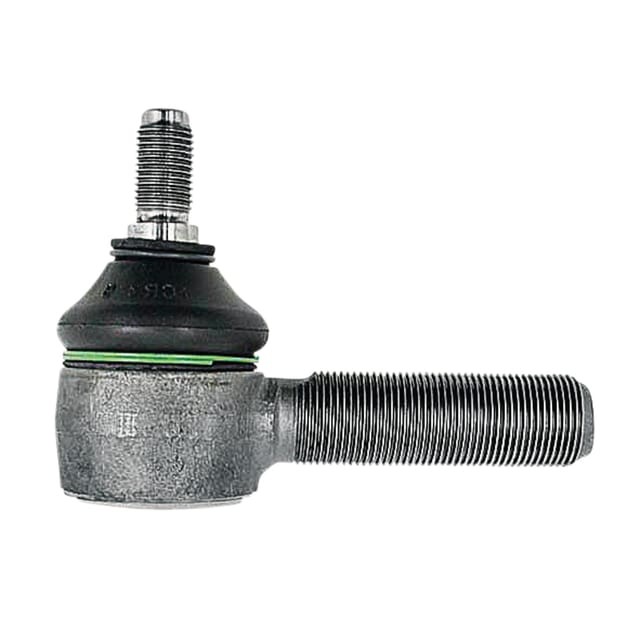 Kugelgelenk 16 Mm 95 Mm 38730002 Granit