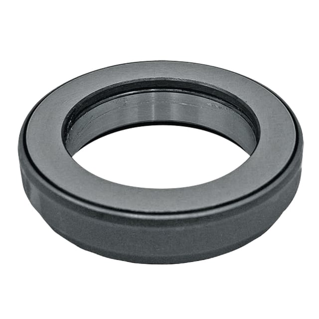 Ausrücklager 65 Mm 44506051 Granite