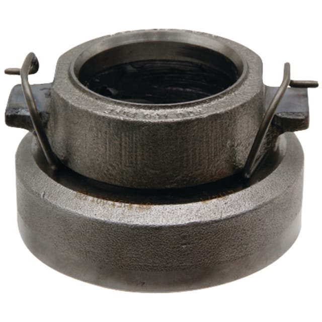 Axial-gleitlager Mit Hülse Ø 49,6 Mm Al28860, 500024811, Al39541
