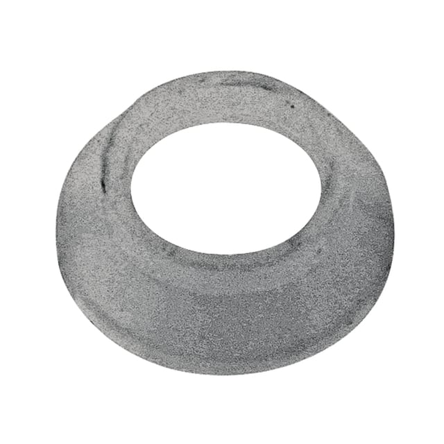 Suma Suma O-ring 51300 72518