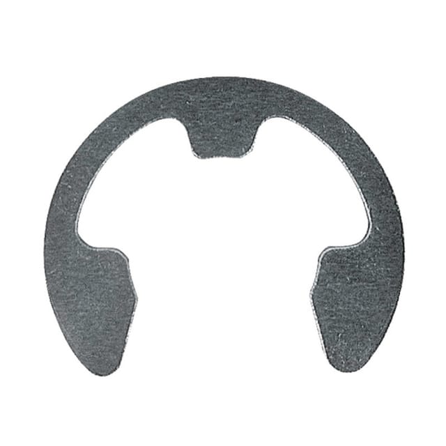 Setplatte 9 Mm 1 Mm 18 Mm Granit
