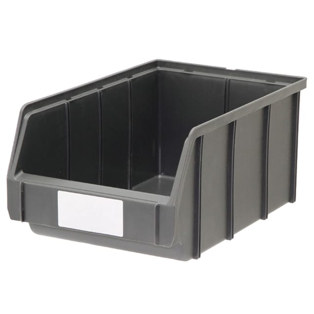 Aufbewahrungsbox 50096221155
