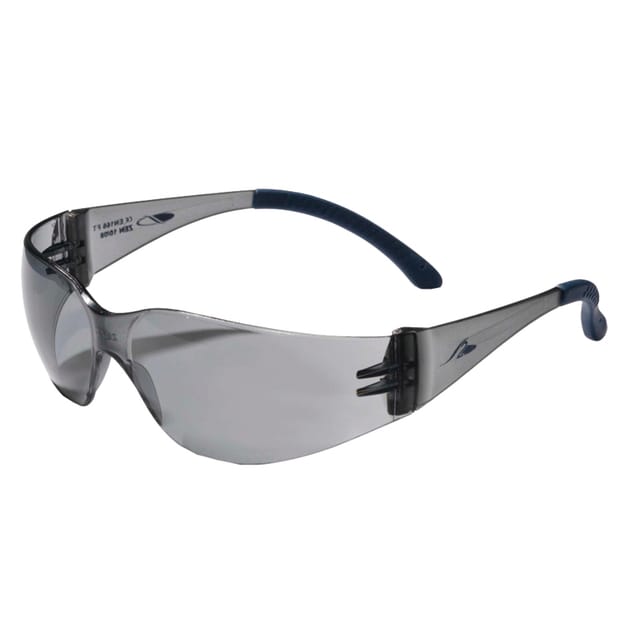 Hokenheim 99214 Getönte Schutzbrille