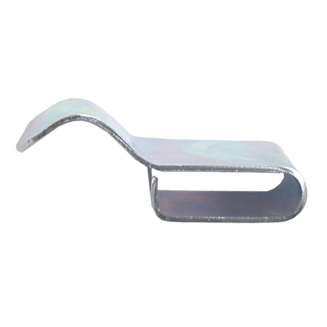Griff 52 Mm 5 Mm 32 Mm 50750266232 Granit