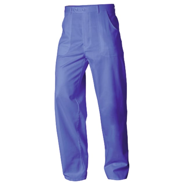 Arbeitshose 5172230-52 Granit