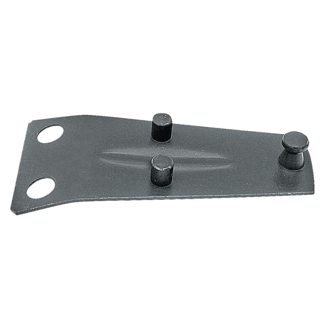 Mähwerksmesser-aufsatz 52506563514 Granite 06563514 11017010550.00
