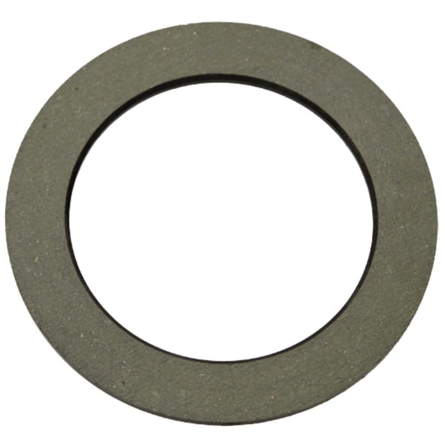 Reibscheibe 126x180x5mm Deutz Fahr 06519153