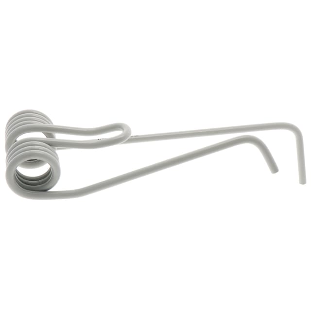 Linker Schwaderzinken Lely4104311750 4104311750 4101701380