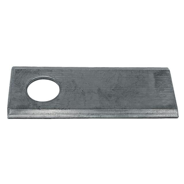 Messer 96 Mm 19 Mm 4 Mm 525434994/25 Granit X25 Stück 434994