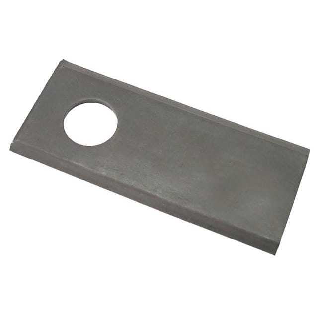 Messer 96 Mm 19 Mm 4 Mm 5259492400 Granit X25 Stück 9492400