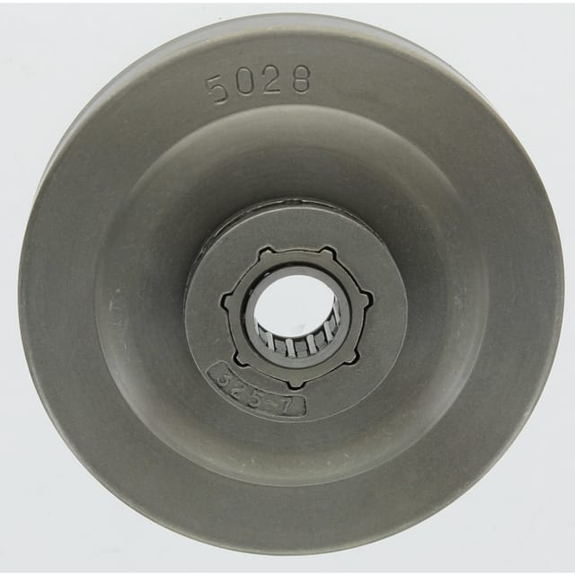 Kupplungstrommel 55281015 Endurance Cut