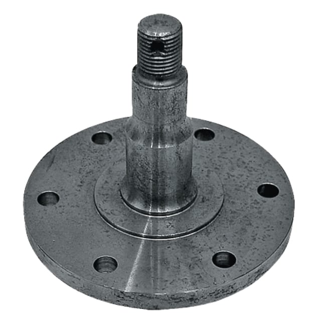 Messerschare Achse 5602272090800 Granit 72090800