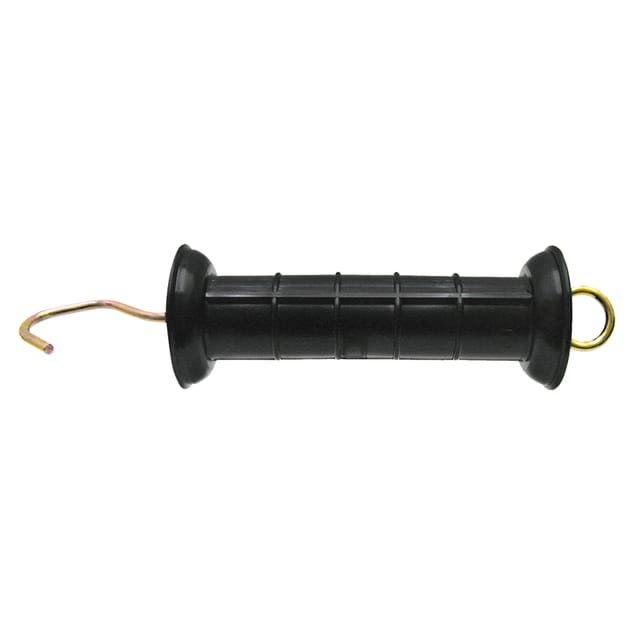 Torgriff Mit Haken Und Feder Granit 617