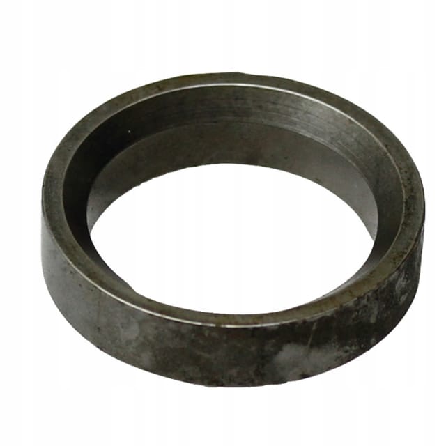 Distanzring 647144140.4f Granite 144140.4 144140.3 144140.2