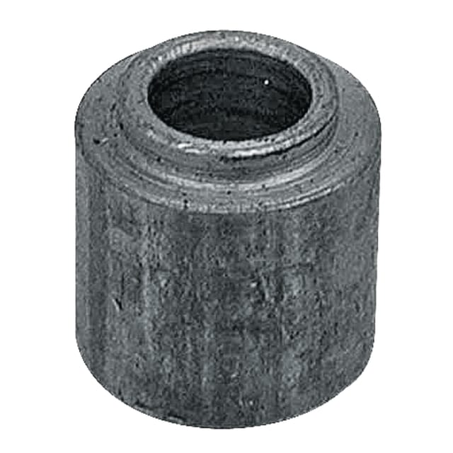 Distanzhülse Für Fella Km 140184 Rasenmäher