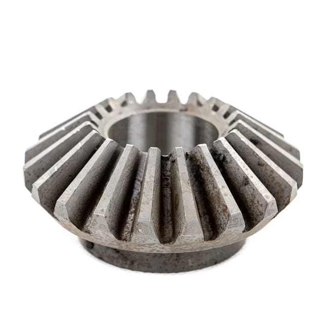 Kegelrad Krone 647145205.1f 145205.1