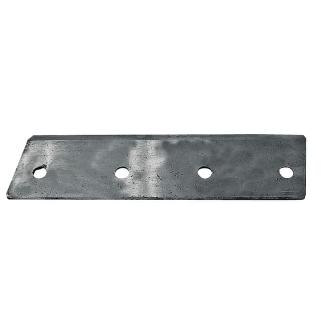 Kolbenmesser 305x84mm Für Welger Ap 0982200800 Presse