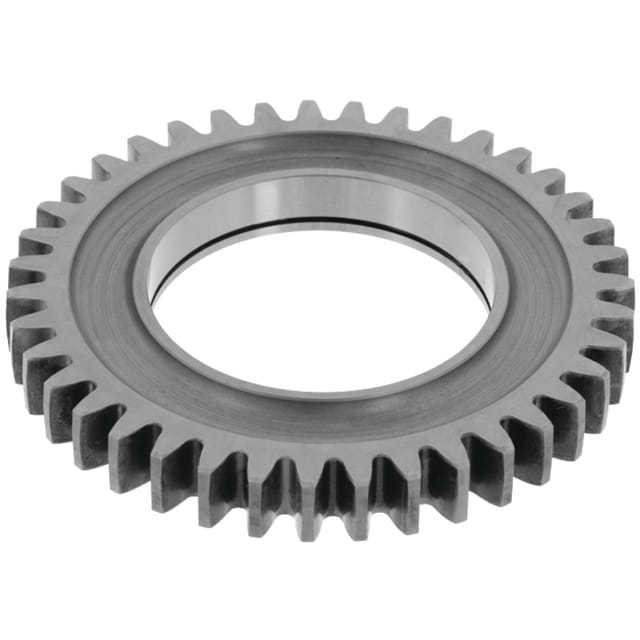 Zahnradritzel Z39 Für Vicon-rasenmäher 55641100