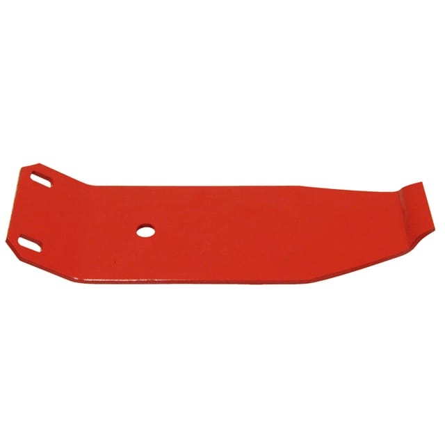 Kuhn Skid 64755903900f 55903900 Granit
